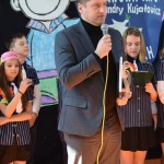 Suwałki Szkoła Podstawowa nr 6