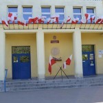 Suwałki Szkoła Podstawowa nr 6