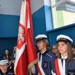 Suwałki Szkoła Podstawowa nr 6