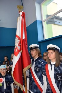 Suwałki Szkoła Podstawowa nr 6
