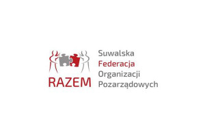 „SUWALSKIE GENERACJE” bezpłatny projekt dla seniorów 60+
