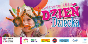 Suwalski Dzień Dziecka