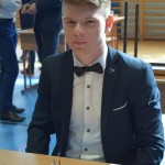 Suwałki matury 2019
