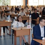 Suwałki matury 2019