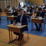 Suwałki matury 2019