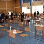 Suwałki matury 2019