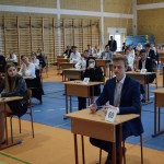 Suwałki matury 2019