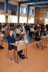 Suwałki matury 2019