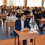 Suwałki matury 2019