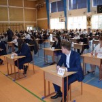 Suwałki matury 2019