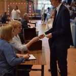 Suwałki matury 2019