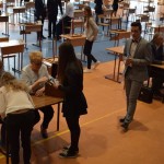 Suwałki matury 2019