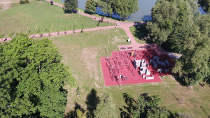 Rusza nabór wniosków do SBO 2020
