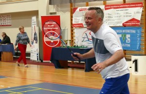 Suwałki turniej Pogranicze 2019