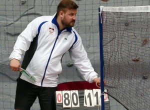 Suwałki turniej Pogranicze 2019