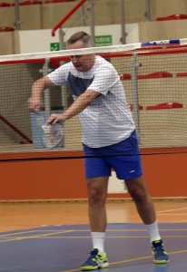 Suwałki turniej Pogranicze 2019