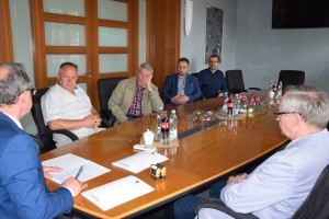 Umowy na prace przy zabytkach