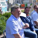 Suwałki Biblioteka Publiczna czytanie dzieciom