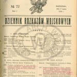 WKU Suwałki