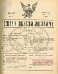 WKU Suwałki