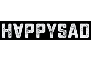 Happysad zagra na powitanie lata w Suwałkach
