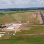 Suwałki Inwestycje z lotu ptaka 19.06.2019 r.