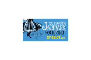 XX Jarmark Folkloru. Czekamy na wystawców i artystów