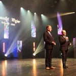 Suwałki Muszelki Wigier 2019