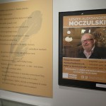 Suwałki Muzeum Okręgowe Leszek A. Moczulski