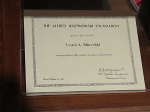 Suwałki Muzeum Okręgowe Leszek A. Moczulski