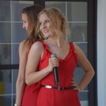 Nowenna 300-lecie Suwałk