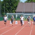 Suwałki OSiR olimpiada seniorów