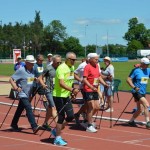 Suwałki OSiR olimpiada seniorów