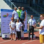 Suwałki OSiR olimpiada seniorów