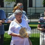 Suwałki OSiR olimpiada seniorów