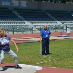 Suwałki OSiR olimpiada seniorów