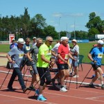 Suwałki OSiR olimpiada seniorów