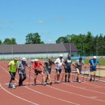 Suwałki OSiR olimpiada seniorów