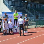 Suwałki OSiR olimpiada seniorów