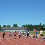 Suwałki OSiR olimpiada seniorów