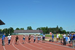 Suwałki OSiR olimpiada seniorów
