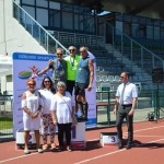 Suwałki OSiR olimpiada seniorów