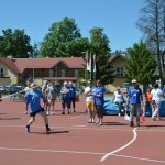 Suwałki OSiR olimpiada seniorów