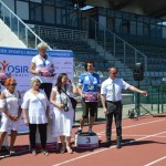 Suwałki OSiR olimpiada seniorów