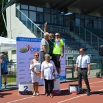 Suwałki OSiR olimpiada seniorów
