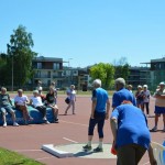 Suwałki OSiR olimpiada seniorów