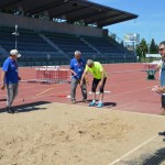 Suwałki OSiR olimpiada seniorów