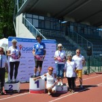 Suwałki OSiR olimpiada seniorów