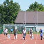 Suwałki OSiR olimpiada seniorów