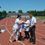 Suwałki OSiR olimpiada seniorów